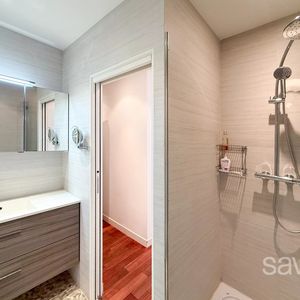 Property in Carre d'Or