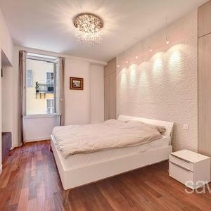 Property in Carre d'Or