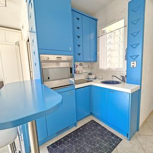 Property in Carre d'Or