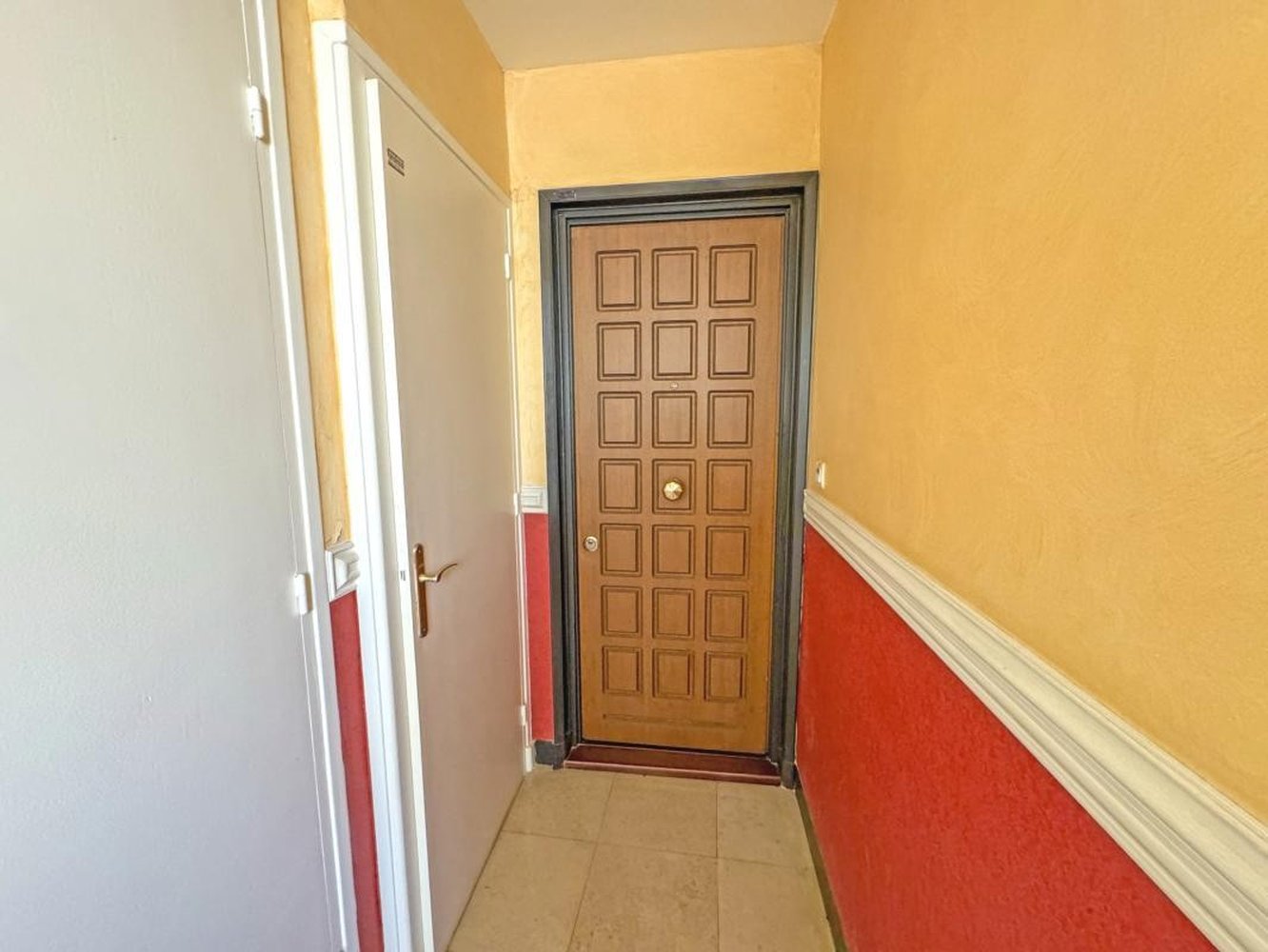 Property photo in Carre d'Or