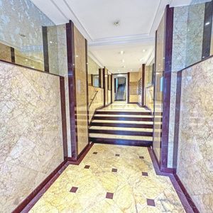 Property in Carre d'Or