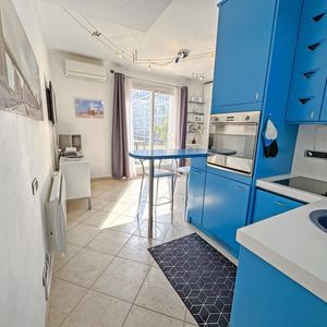 Property in Carre d'Or