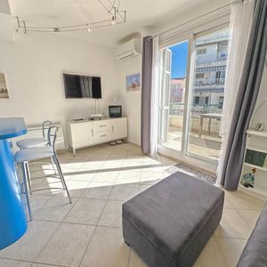 Property in Carre d'Or