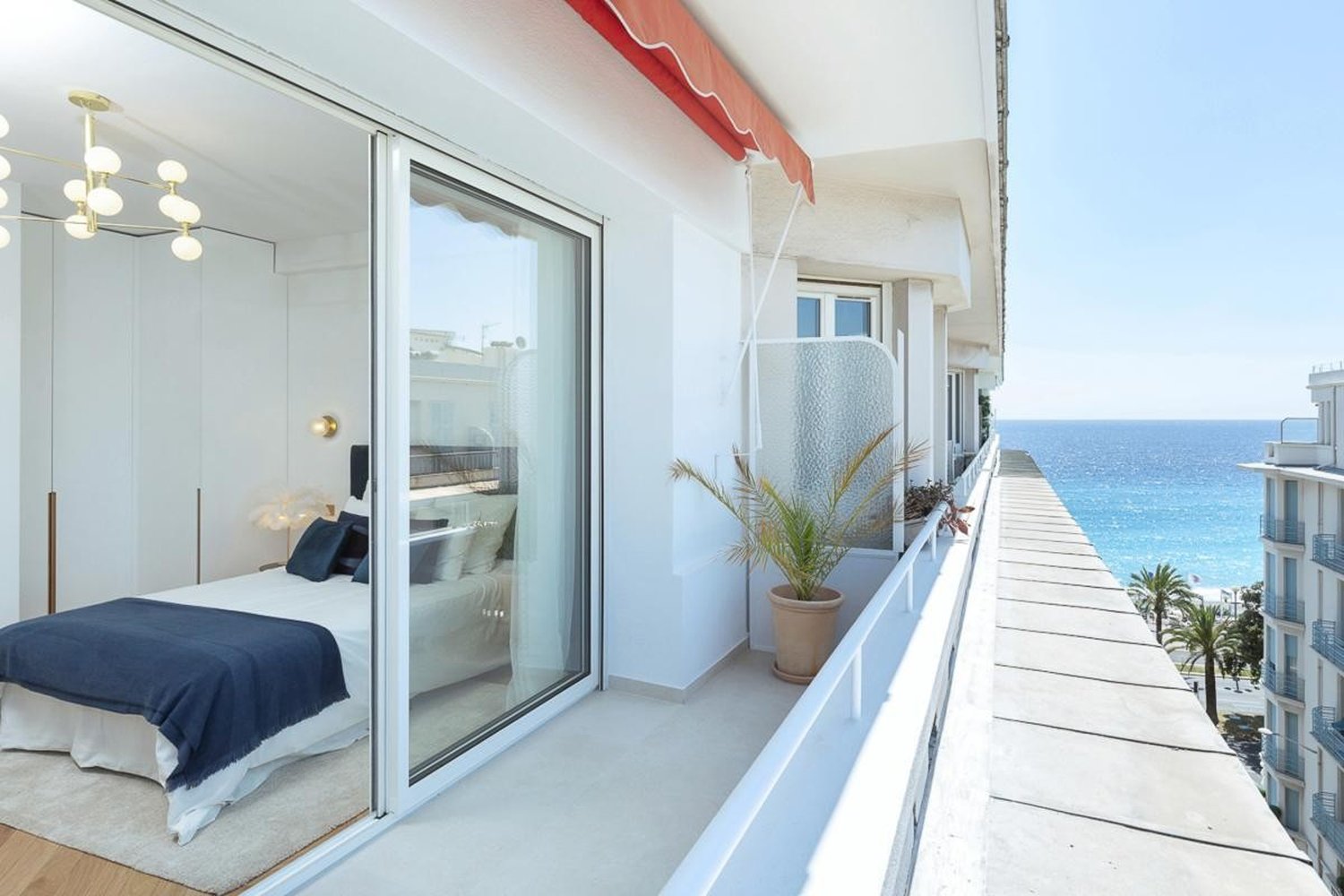 Property photo in Carre d'Or