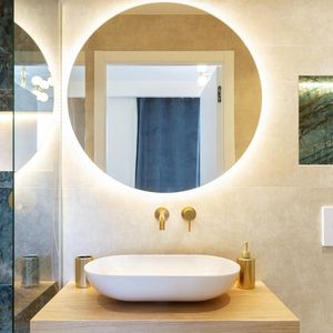 Property in Carre d'Or