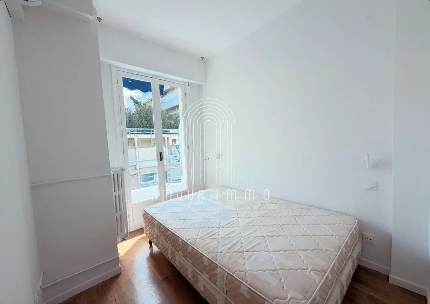 Property photo in Carre d'Or