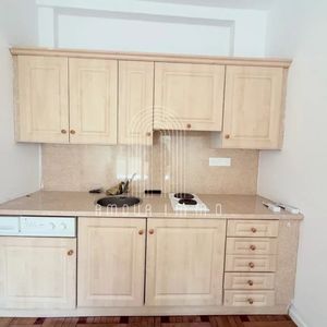 Property in Carre d'Or