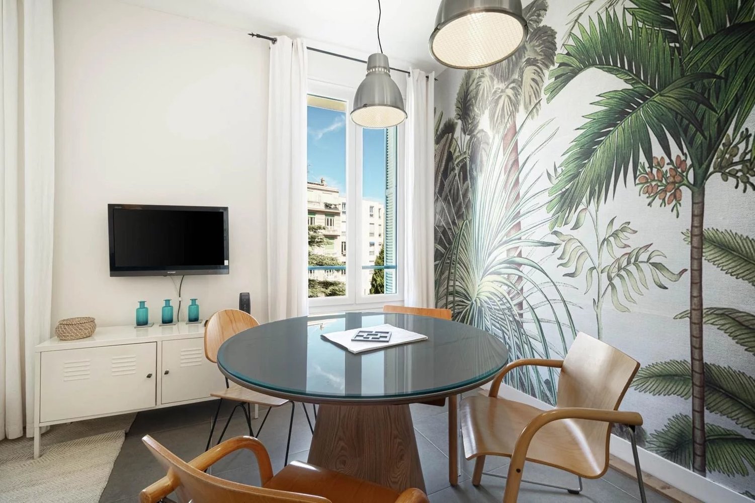 Property photo in Carre d'Or
