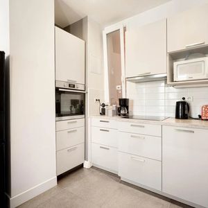 Property in Carre d'Or