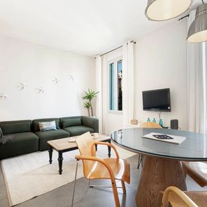 Property in Carre d'Or