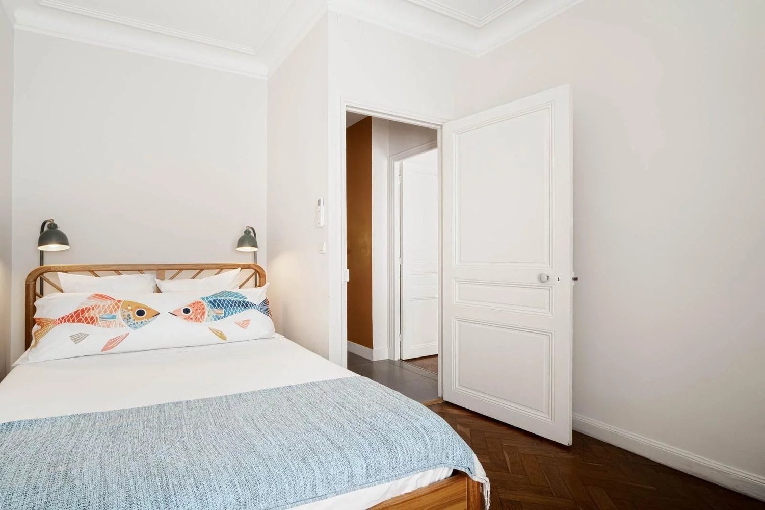 Property photo in Carre d'Or