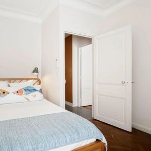 Property in Carre d'Or