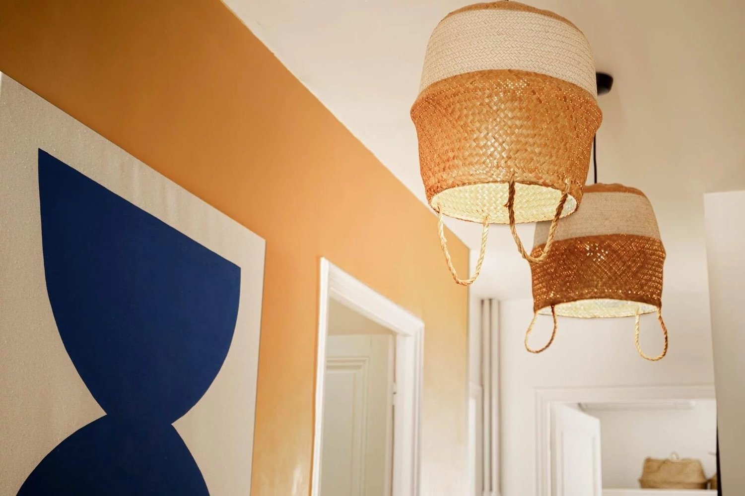 Property photo in Carre d'Or