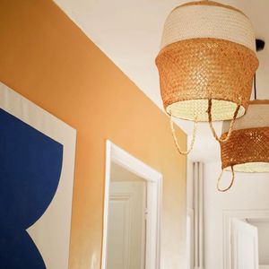 Property in Carre d'Or