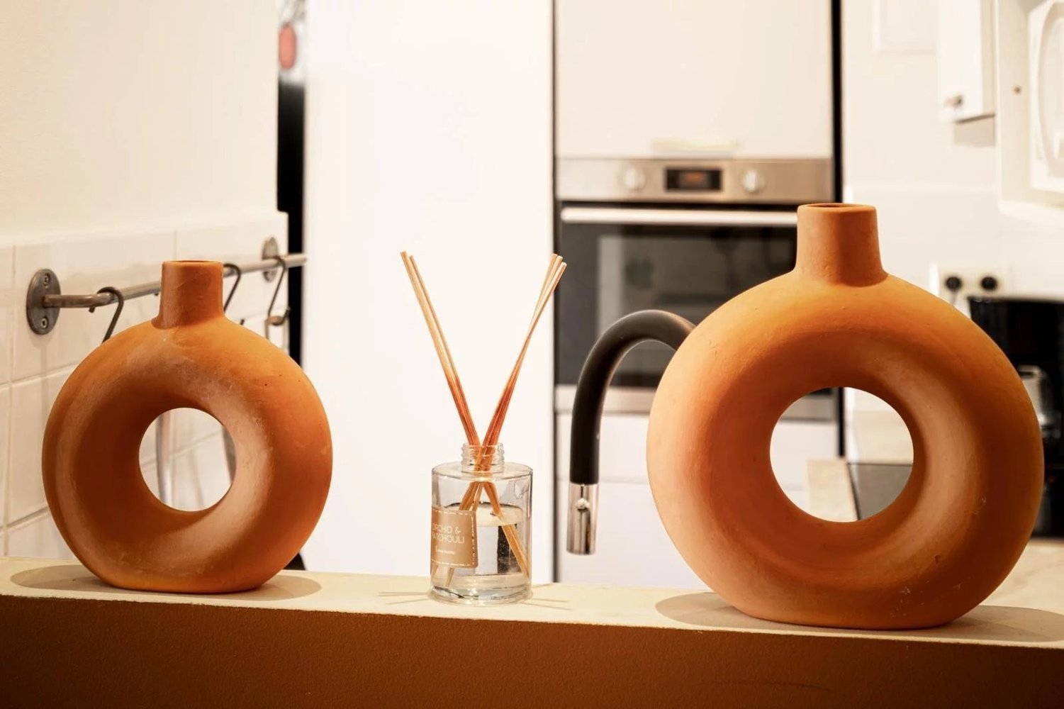Property photo in Carre d'Or
