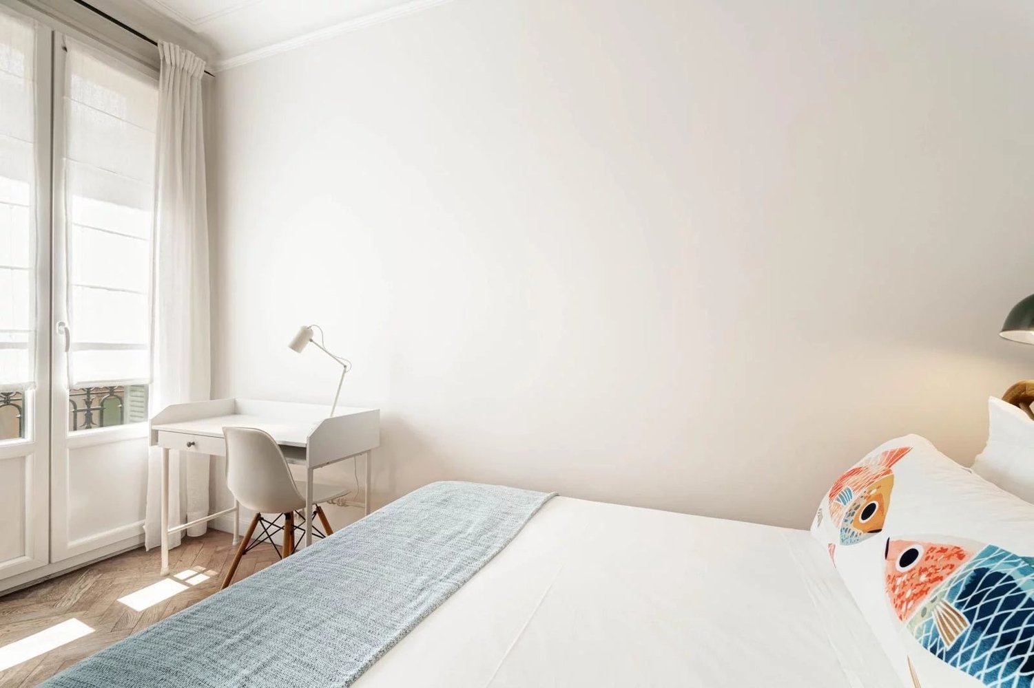 Property photo in Carre d'Or