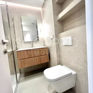 Property in Carre d'Or