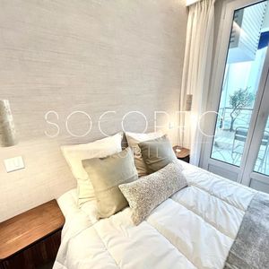Property in Carre d'Or