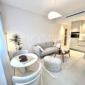 Property in Carre d'Or