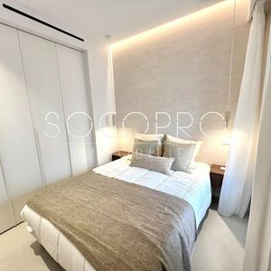 Property in Carre d'Or