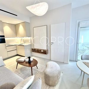 Property in Carre d'Or