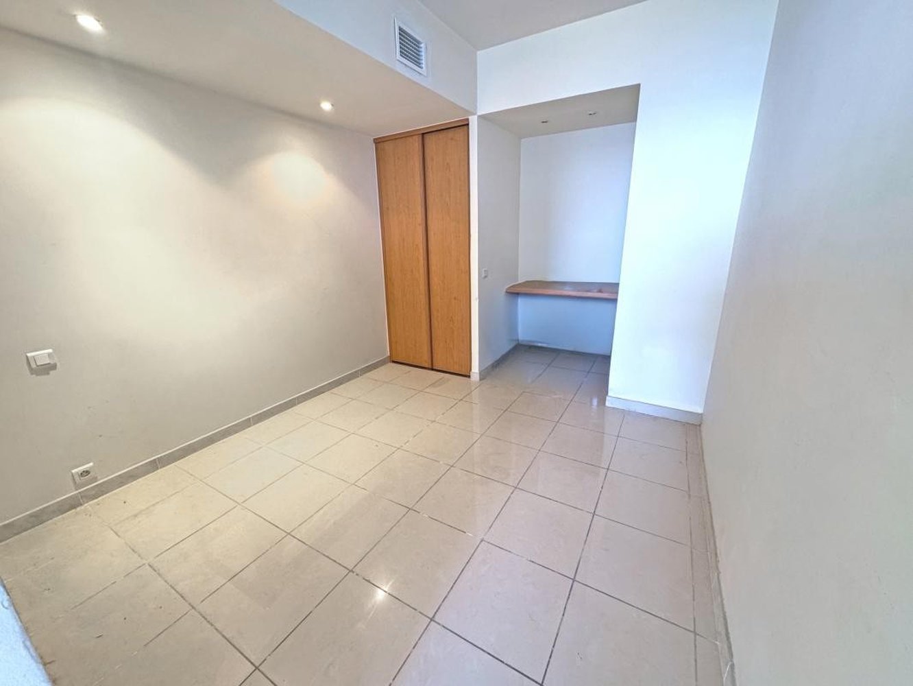 Property photo in Carre d'Or
