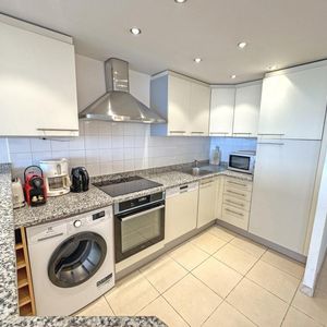 Property in Carre d'Or