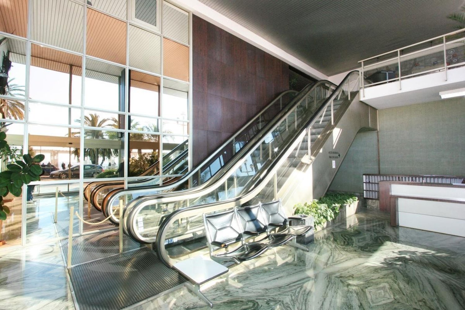Property photo in Carre d'Or