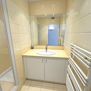 Property in Carre d'Or