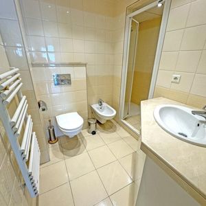Property in Carre d'Or