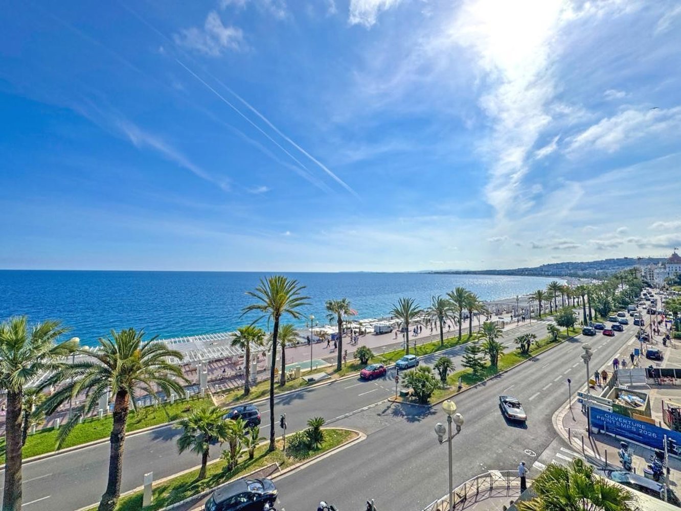 Property photo in Carre d'Or