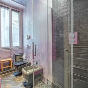 Property in Carre d'Or