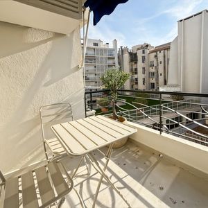 Property in Carre d'Or
