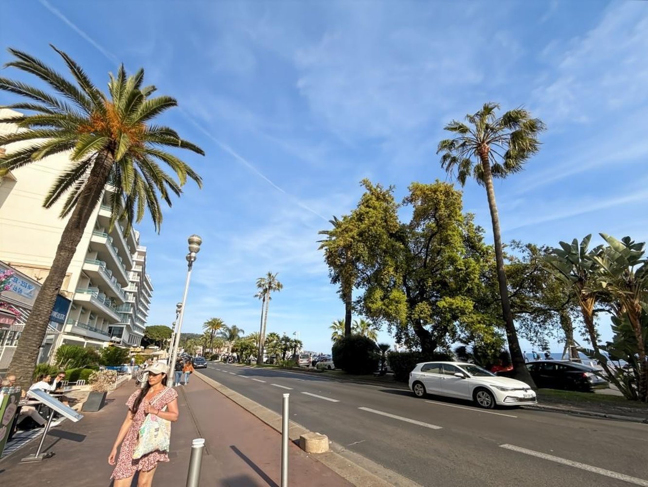 Property photo in Carre d'Or