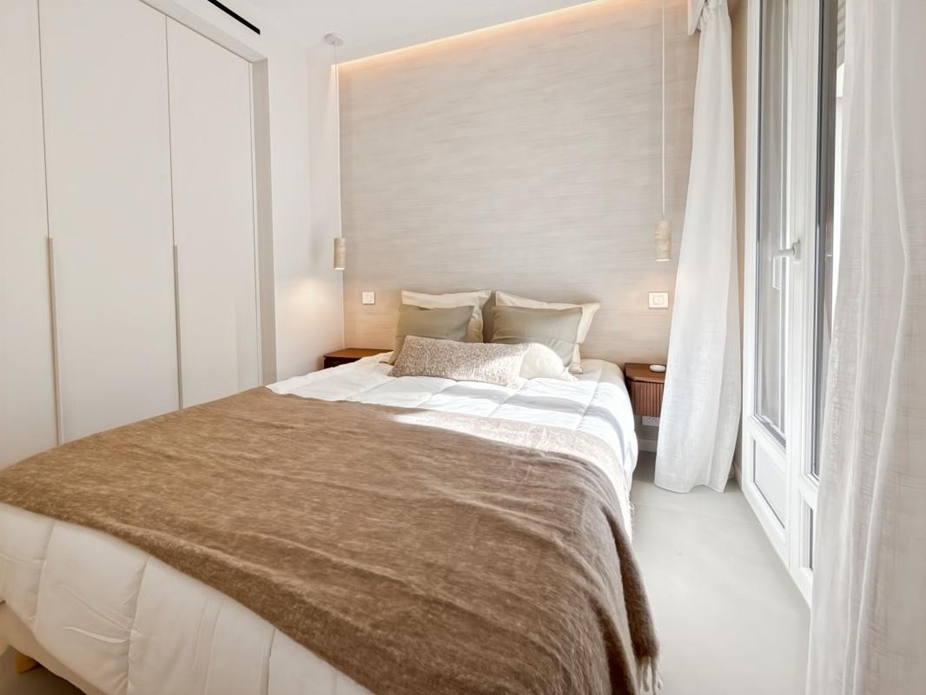 Property photo in Carre d'Or