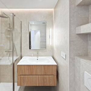 Property in Carre d'Or