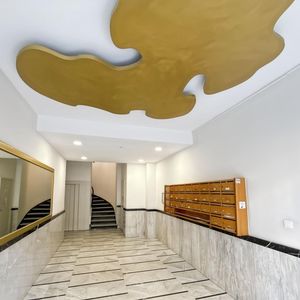Property in Carre d'Or