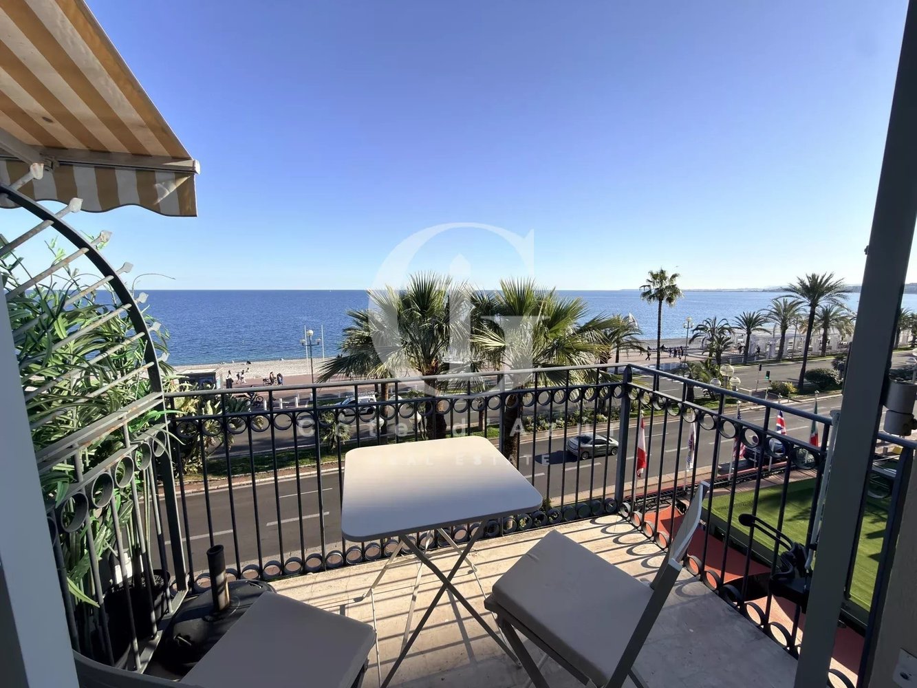 Property photo in Carre d'Or