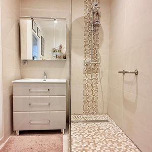 Property in Carre d'Or