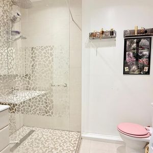 Property in Carre d'Or