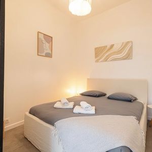 Property in Carre d'Or