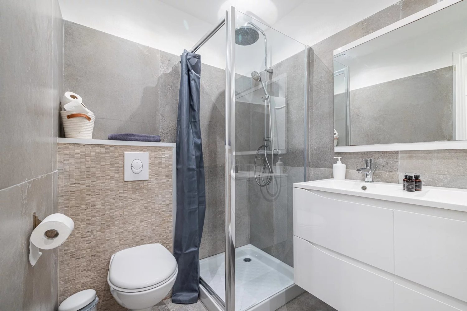 Property photo in Carre d'Or