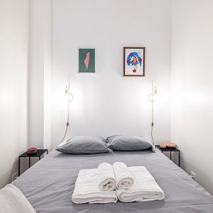 Property in Carre d'Or