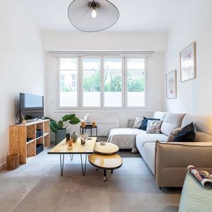 Property in Carre d'Or