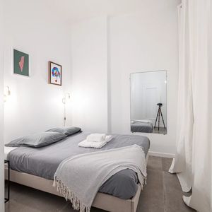Property in Carre d'Or