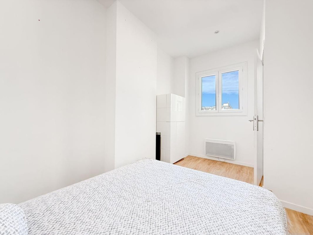 Property photo in Carre d'Or