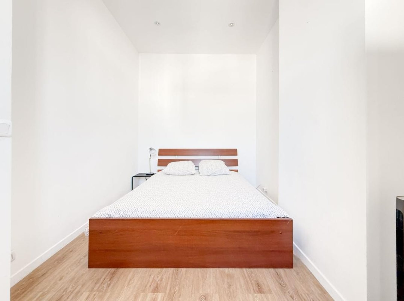 Property photo in Carre d'Or