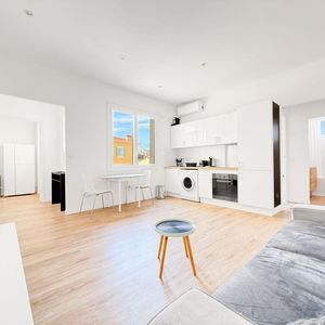 Property in Carre d'Or
