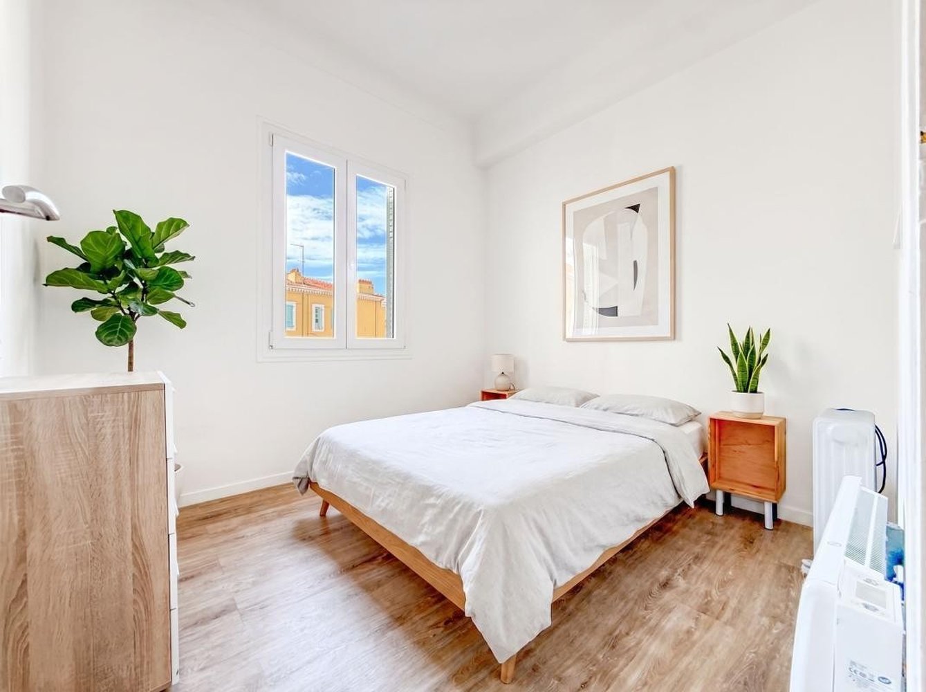 Property photo in Carre d'Or