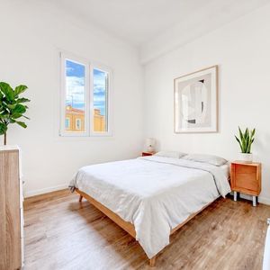 Property in Carre d'Or